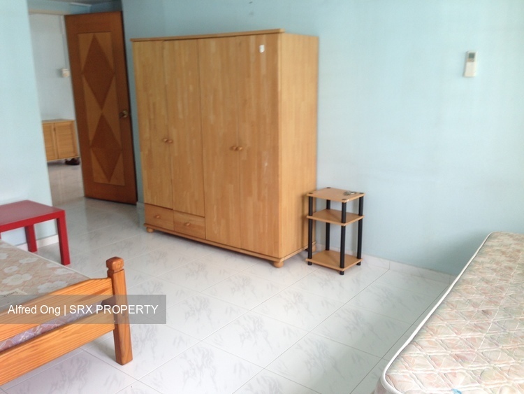 Blk 226 Choa Chu Kang Central (Choa Chu Kang), HDB 4 Rooms #181606662